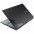 Ноутбук GIGABYTE G5 MF (G5_MF-E2KZ313SD)-3-зображення