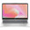 Ноутбук HP 14-ep0013ua (832T2EA)-2-зображення