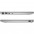 Ноутбук HP 14-ep0013ua (832T2EA)-6-зображення