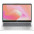 Ноутбук HP 14-ep0015ua (832T3EA)-0-изображение