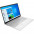 Ноутбук HP 17-cp2005ua (832W3EA)-1-изображение