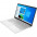 Ноутбук HP 17-cp2005ua (832W3EA)-2-зображення