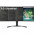 Монітор LG 35WN75C-B-0-зображення