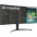 Монітор LG 35WN75C-B-1-зображення