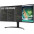 Монітор LG 35WN75C-B-2-зображення