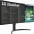 Монітор LG 35WN75C-B-3-зображення