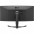 Монітор LG 35WN75C-B-4-зображення