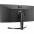Монітор LG 35WN75C-B-5-зображення
