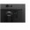 Монітор LG 35WN75C-B-6-зображення