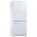 Холодильник Snaige RF27SM-P0002E-0-зображення