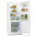 Холодильник Snaige RF27SM-P0002E-4-изображение