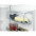 Холодильник Snaige RF27SM-P0002E-6-зображення