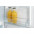 Холодильник Snaige RF27SM-P0002E-7-зображення