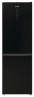 Холодильник Gorenje NRK6192ABK4-18-зображення