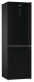 Холодильник Gorenje NRK6192ABK4-42-зображення