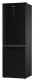 Холодильник Gorenje NRK6192ABK4-48-зображення