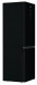 Холодильник Gorenje NRK6192ABK4-49-зображення