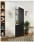 Холодильник Gorenje NRK6192ABK4-53-зображення
