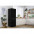 Холодильник Gorenje NRK6192ABK4-11-изображение