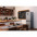 Холодильник Gorenje NRK6192AXL4-1-зображення
