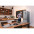 Холодильник Gorenje NRK6192AXL4-8-зображення