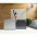 Холодильник Gorenje NRK6192AXL4-9-изображение