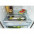 Холодильник Gorenje NRK6192AXL4-15-изображение