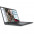 Ноутбук Dell Vostro 3520 (N2062PVNB3520UA_UBU)-1-зображення