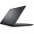 Ноутбук Dell Vostro 3520 (N2062PVNB3520UA_UBU)-4-зображення