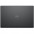 Ноутбук Dell Vostro 3520 (N2062PVNB3520UA_UBU)-6-зображення