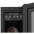Холодильник Philco PW6GBI-1-изображение