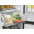 Холодильник Haier HDW1618DNPK-2-изображение