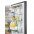 Холодильник Haier HDW1618DNPK-6-зображення