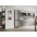 Холодильник Haier HDW1618DNPK-13-изображение