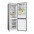 Холодильник Haier HDW1618DNPK-17-зображення