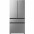Холодильник Gorenje NRM8181UX-0-зображення