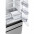 Холодильник Gorenje NRM8181UX-4-зображення