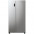 Холодильник Gorenje NRR9185EAXL-0-изображение