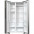 Холодильник Gorenje NRR9185EAXL-6-зображення