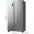 Холодильник Gorenje NRR9185EAXL-9-зображення