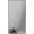 Холодильник Gorenje NRR9185EAXL-10-изображение