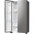 Холодильник Gorenje NRR9185EAXL-11-изображение