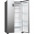 Холодильник Gorenje NRR9185EAXL-13-изображение