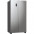 Холодильник Gorenje NRR9185EAXL-15-зображення