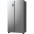 Холодильник Gorenje NRR9185EAXL-16-зображення