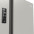 Холодильник Gorenje NRR9185EAXL-18-зображення
