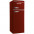 Холодильник Snaige FR24SM-PRDO0E-0-изображение