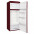 Холодильник Snaige FR24SM-PRDO0E-1-изображение