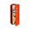 Холодильник Snaige FR24SM-PRR50E-1-изображение