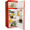 Холодильник Snaige FR24SM-PRR50E-2-изображение